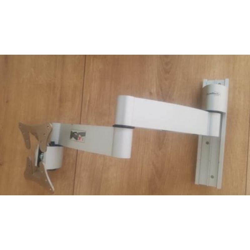 Sony tv 48 cm doorsnede