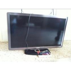 Philips TV 40 inch 102 cm