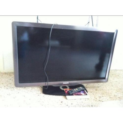 Philips TV 40 inch 102 cm