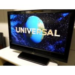 Mooie JVC en SONY Bravia 32INCH ( 84 cm) FULL-HD.