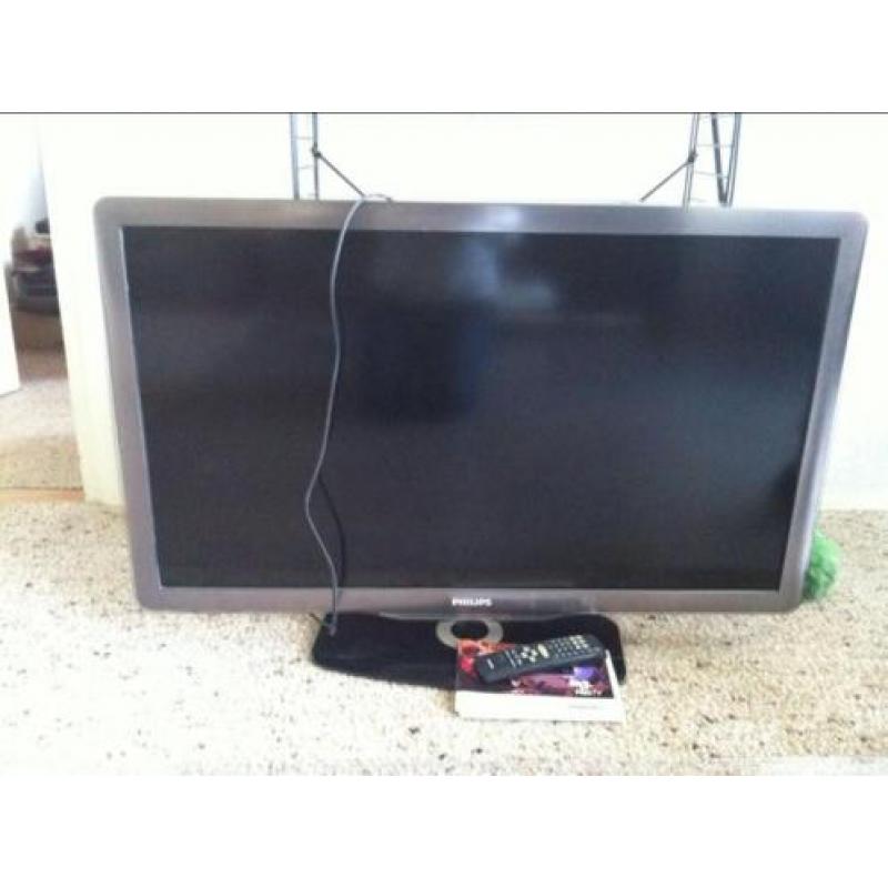 Philips TV 40 inch 102 cm