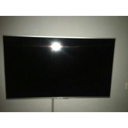 Sony tv