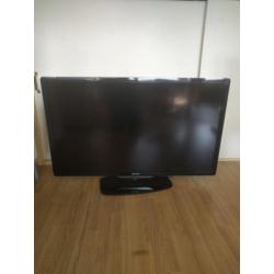 Philips 46PFL5606H