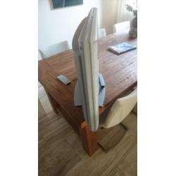 Prima philips kleuren TV