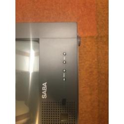 Saba design tv