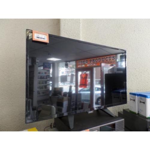 Top TV's nu al vanaf €129,95..Kom snel (tv's) kijken! op=op