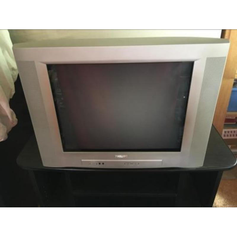 Te Koop Philips 21#PT5106 TV