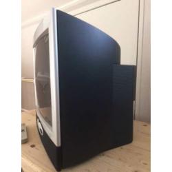 Loewe televisie gebruikt Arcade 8755 Z