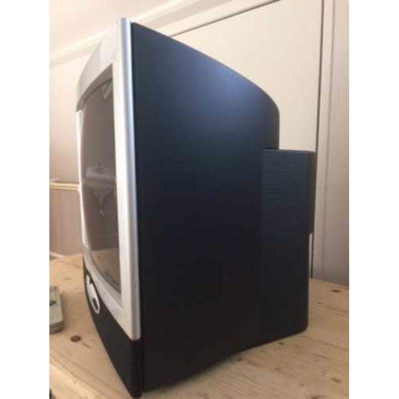 Loewe televisie gebruikt Arcade 8755 Z