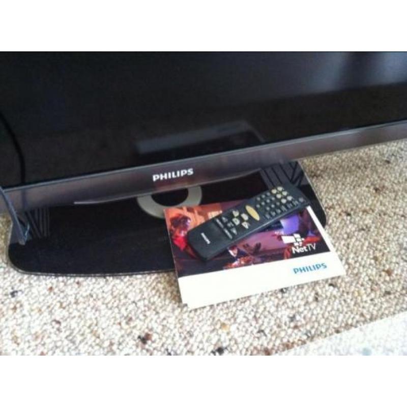 Philips TV 40 inch 102 cm