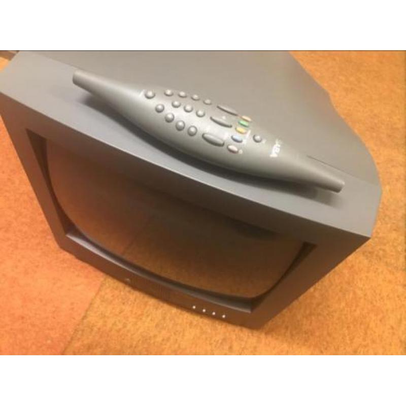 Saba design tv
