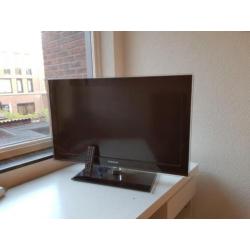Samsung HD TV