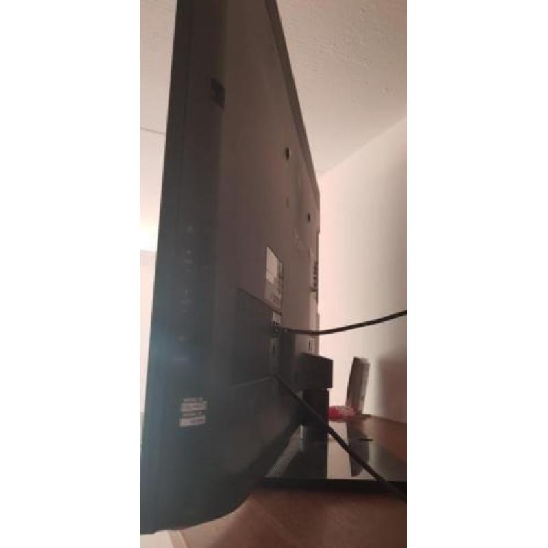 Tv Sony KDL-40EX720