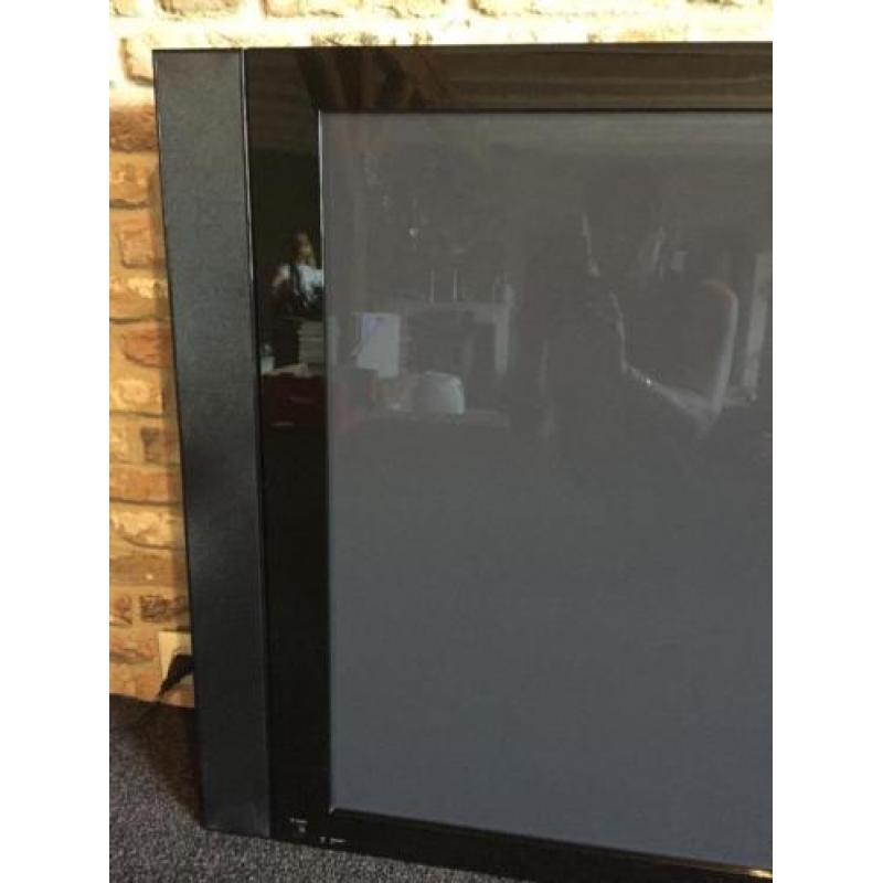 Pioneer Plasma Televisie 50 Inch