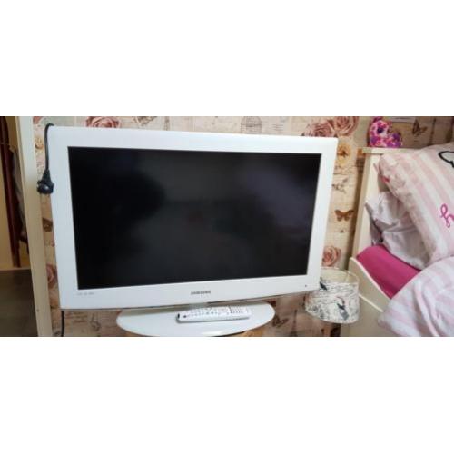 Samsung TV