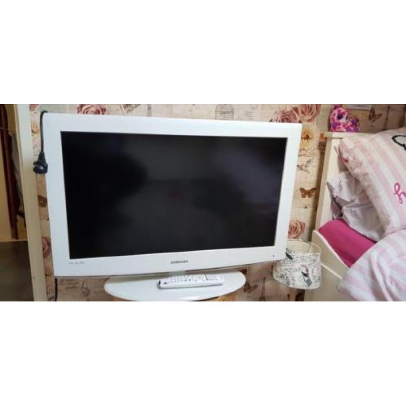 Samsung TV