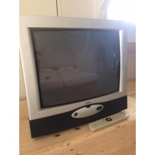 Loewe televisie gebruikt Arcade 8755 Z