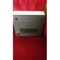 National bandrecorder R2-503S