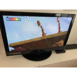 Zo goed tv als echt nieuw