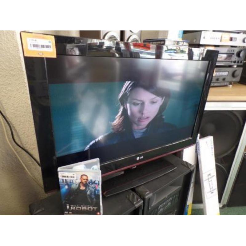 Top TV's nu al vanaf €129,95..Kom snel (tv's) kijken! op=op