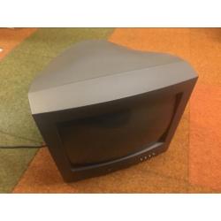Saba design tv