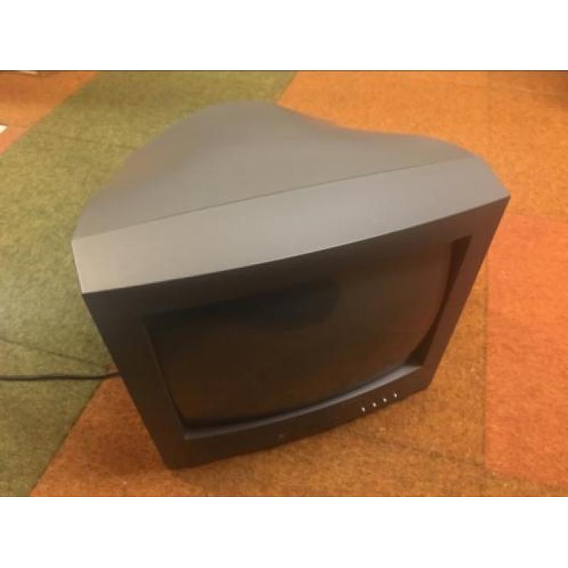 Saba design tv