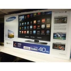 Led tv nodig ? wij hebben ze weer binnen 4k ,uhd,smart op=op