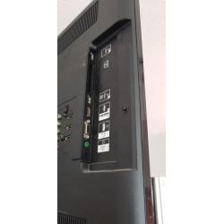 Tv Sony KDL-40EX720