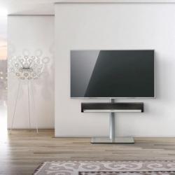 Just-Racks TV600SP-KG tv-meubels