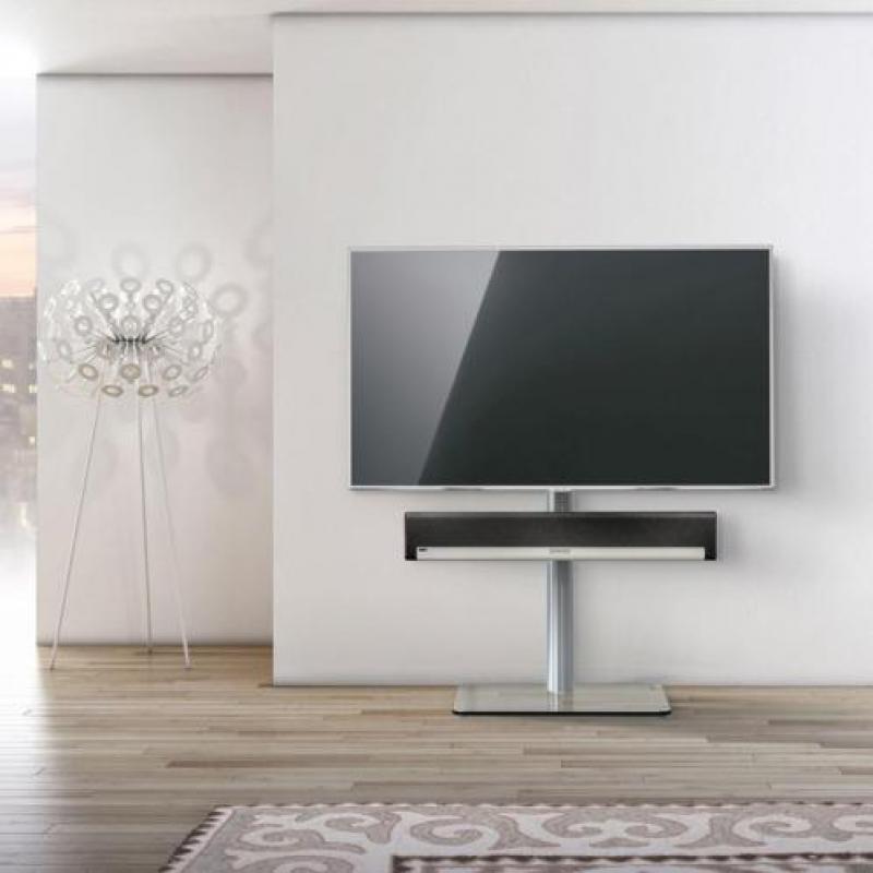 Just-Racks TV600SP-KG tv-meubels
