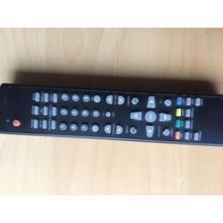 AKAI 24" LED TV - Full HD