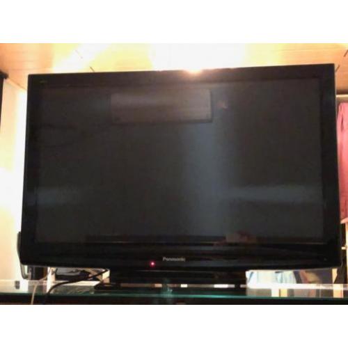 Panasonic TV