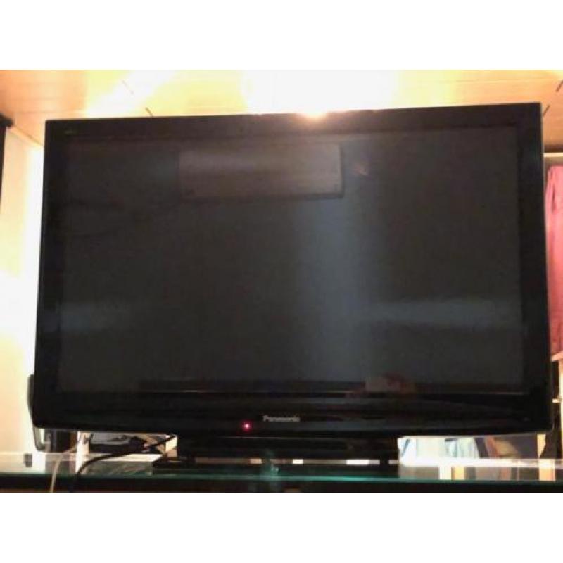 Panasonic TV