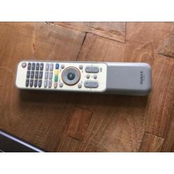 Humax IPVR-9200C decoder