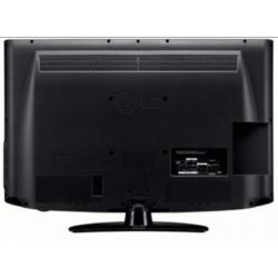 Lg lh 2000