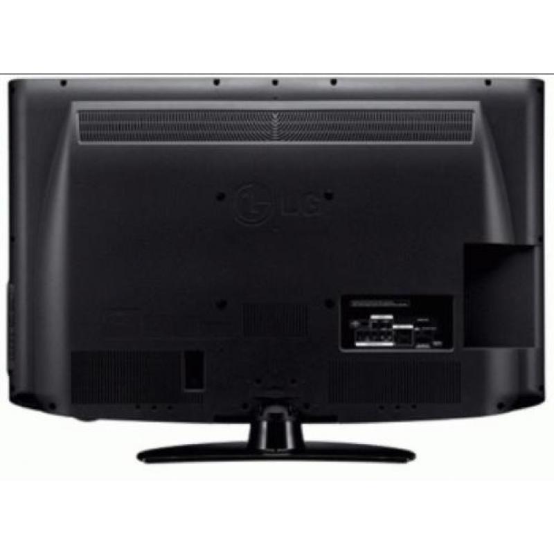 Lg lh 2000