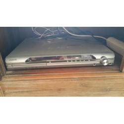 Home cinema set SONY