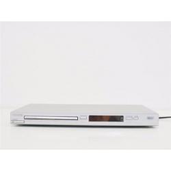 Phillips dvd-speler 75763