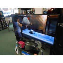 Top TV's nu al vanaf €129,95..Kom snel (tv's) kijken! op=op