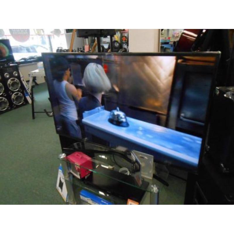 Top TV's nu al vanaf €129,95..Kom snel (tv's) kijken! op=op