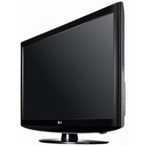 Lg lh 2000
