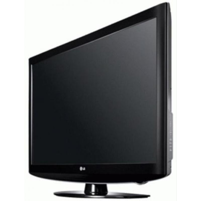 Lg lh 2000
