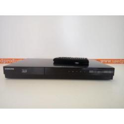 Samsung HT-H4200R 2.1 3D Blu-Ray Home Cinema | ZGAN