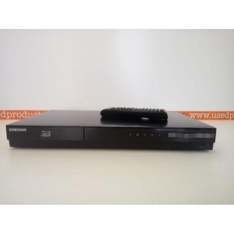 Samsung HT-H4200R 2.1 3D Blu-Ray Home Cinema | ZGAN