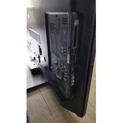 Panasonic plasma tv TX-P42G30E