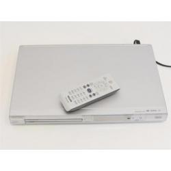 Phillips dvd-speler 75763