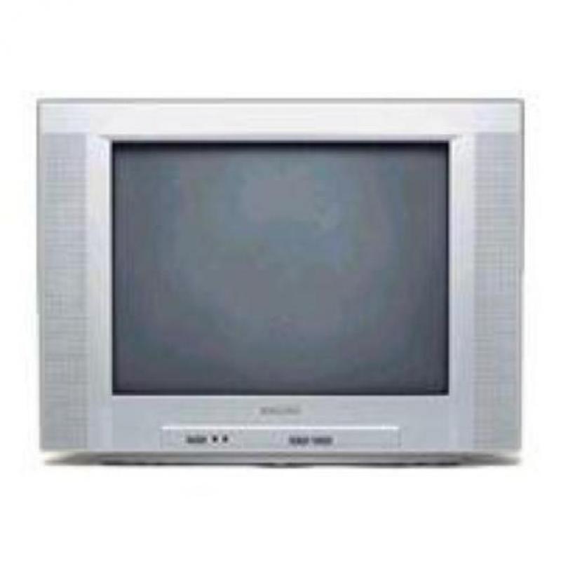 Te Koop Philips 21#PT5106 TV