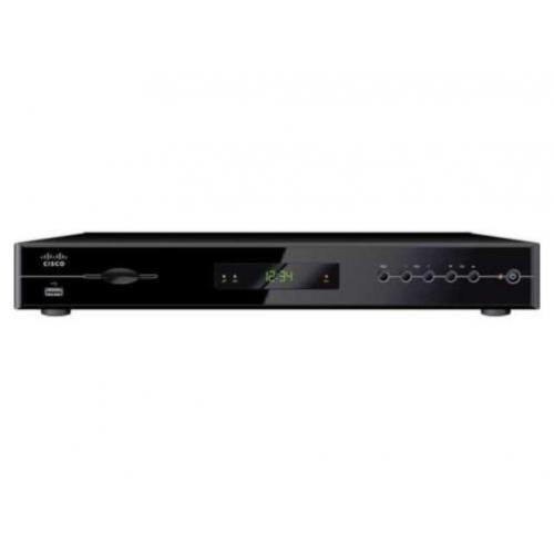 CISCO High Definition