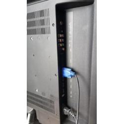 32 inch LED tv