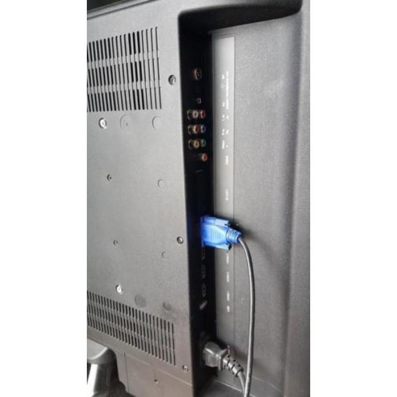 32 inch LED tv
